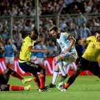 ������� ��������� ���������� ��-2018