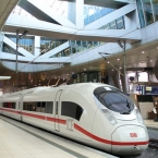  ������ �������� ���������� ������� ������ ������ ���������� 