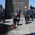  ������ ������ ������ ����� �������� ����� �������������� 