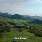  the week ������� ������� �������� ������������ ����� ������ 