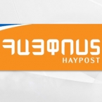  ��������� �������� ���� ����� ������� 25-����� ������-���������� ������������ 