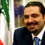 ����: stickers.panarmenian.net