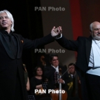  ������� ���������� ������� ������ �������������� �������� ������� ����� 