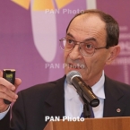  ������� �������������� ������������� ������������ ���� ���� ��������� ���������� 