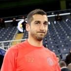  equipe ��������� �������� ���������� 