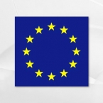 ����: stickers.panarmenian.net