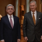  ��������� ������ ������� �������� �������� �������� ��������� �������-�� 