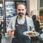  ���������� ���� ������������ ������� ���������� ��������� �������� ����� 