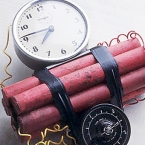  ����� ������ ������� 