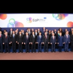  �������� ������� �������� ���������� ���������� ����������� 