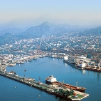 ����: stickers.panarmenian.net