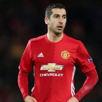  �������� ������������� ���� ��������� ��������� ������ 