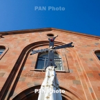  ������� ������ ���������� ������� ���� �������� 