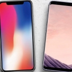  ������� ������ ���������� 2017 