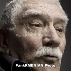  ����������� ���������� �������� �������� 