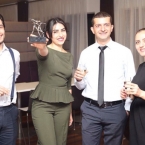  ������� ����������� �������� ������������� ������-������� 