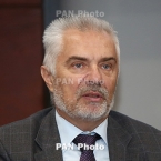  ����������� �������������� ������� ����� �������� 2020 