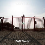  ������ ���� ���� ��������� ������ ������� ���-���������� 