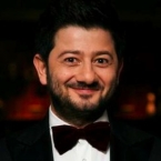  ������� ���� ��������� ����� ��������� ����������� ������� 