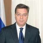  ����� ������������ ������ ������������ ������ ������������ �������� 