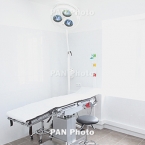  ��� ������ ���� ����������� ������ ���������� ������� ����������� 