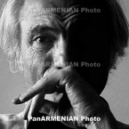 ����: stickers.panarmenian.net