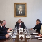  ������ ������������ ����������� �������������� ������ ������� ������ ���� 