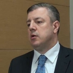  ������� ������ ������� ������� ����������� ������� 