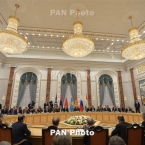  ��������� ���� ������������ �������������� ������ ���� ������������ �������������� 