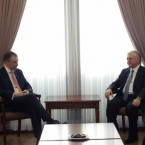  ����������������� ���������� ���������� ������� ���� ������������ �������������� 