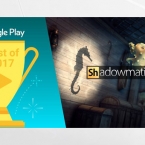  ��������� shadowmatic �������� ������ ����������� ��� google play 