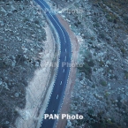  ������� ������ ��������� ���� ������ 