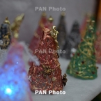 ����: stickers.panarmenian.net