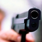  ���������������� ���������� ��������� ����������� ��������� �������� 