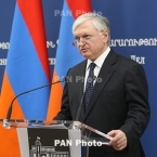 ����: stickers.panarmenian.net