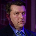  ���������� ������������ ���������� ��-������� ������ ������������ ������������ ������� 