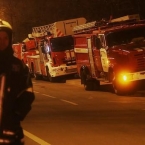 ����: stickers.panarmenian.net