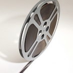  ����� ����� ��������� ������� ������ �������� 2017 