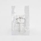  �������� ������� ����������� �������� ��������� ��������� ����������� ����� 