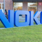     Nokia  -   