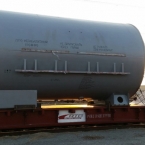 ����: stickers.panarmenian.net