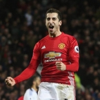  �������� ����� ������ ������ ������������ 2017 