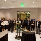  �������������� ����������� ������ golden state ������������ �������� ������� 