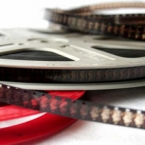  ����������� ������ ������ ������������� ���������� ������������ 