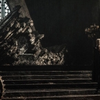  ����� ���� ��������� ����� ������� ���������� �������������� ������ 