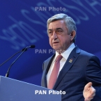  ������� ����������� ������������ ������� ����� ���������� ������� 