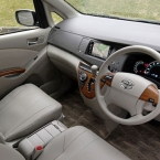  ������ ������������ ����� ������� ��������� 2018 