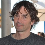  ������ ���� ����� ��������������� ������������ ��������������-��������� ������� 