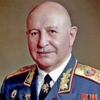  ���������� ��������� �������� ������� ��������� 