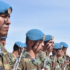  ������ �������� ������������ ���������� ������� ����� ��������� �������� 